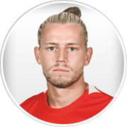 Profile photo for Jakob Zitzelsberger