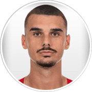 Profile photo for Rasim Bulić