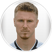 Profile photo for Luca Stellwagen