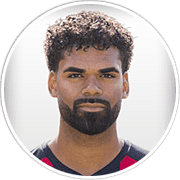 Profile photo for André Becker