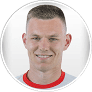 Profile photo for Moritz Reinhard