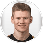 Profile photo for Sebastian Schmitt