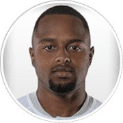 Profile photo for Eudel Monteiro