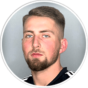 Profile photo for Luis Hacker