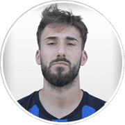 Profile photo for Justin Klein