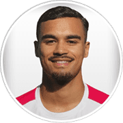 Profile photo for Nicola Arcanjo-Köhler