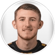 Profile photo for Tim Korzuschek