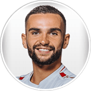 Profile photo for Leon Demaj