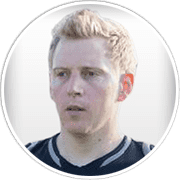 Profile photo for Daniel Lichtsinn
