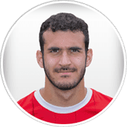 Profile photo for Vasilis Pavlidis