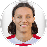 Luca Schulz Luca Schulz