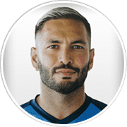 Profile photo for Saban Kaptan