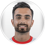 Profile photo for Tolga Duran