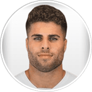 Profile photo for Malek Fakhro