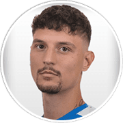 Profile photo for Maurizio Macorig