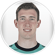 Profile photo for Florian Schock