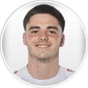 Profile photo for Jakov Šuver