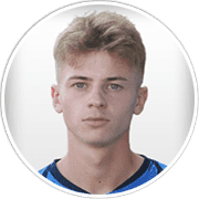 Profile photo for Christian Mistl