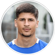 Profile photo for Tino Jukić