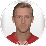 Profile photo for Sebastian Mai