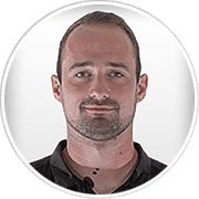 Profile photo for Lars Fleischer