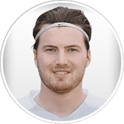 Profile photo for Luis Idjaković