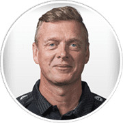 Profile photo for René Wederz