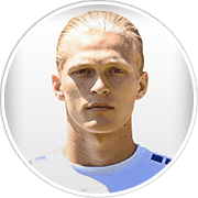 Profile photo for Lucas Becker