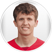 Profile photo for Jorik Wulff