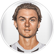 Profile photo for Yannick Oberleitner
