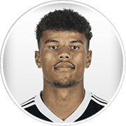 Ransford-Yeboah Königsdörffer