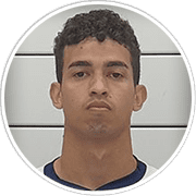 Profile photo for Santos