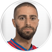 Profile photo for Serhat-Semih Güler