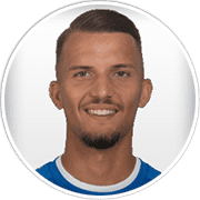 Profile photo for Milan Petrović