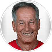 Profile photo for Stanko Sremac