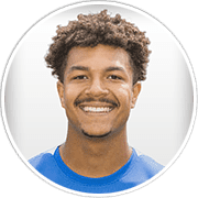 Profile photo for Samuel Abifade