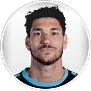 Profile photo for Michael Edwards