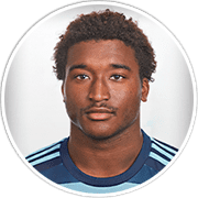 Profile photo for Travian Sousa