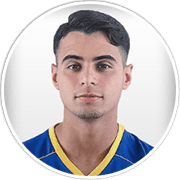 Profile photo for Ismail Harnafi