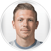 Profile photo for Jonathan Riemer