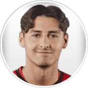 Profile photo for Henri Matter