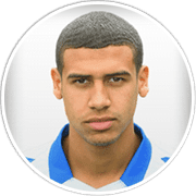 Profile photo for Jimmy Kaparos