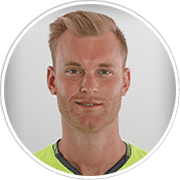 Profile photo for Marco Pinkernelle