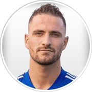 Profile photo for Dimitrios Touratzidis