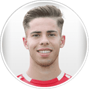Profile photo for Luis Jakobi
