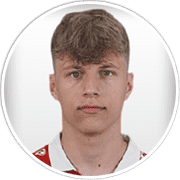 Profile photo for Sascha Voelcke