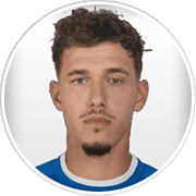 Profile photo for Can Karataş