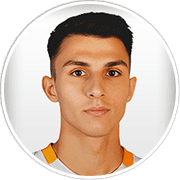 Profile photo for Mert Yusuf Torlak