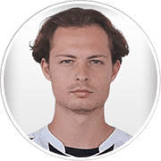 Profile photo for Luca Beckenbauer