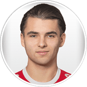 Profile photo for Jan Shcherbakovski